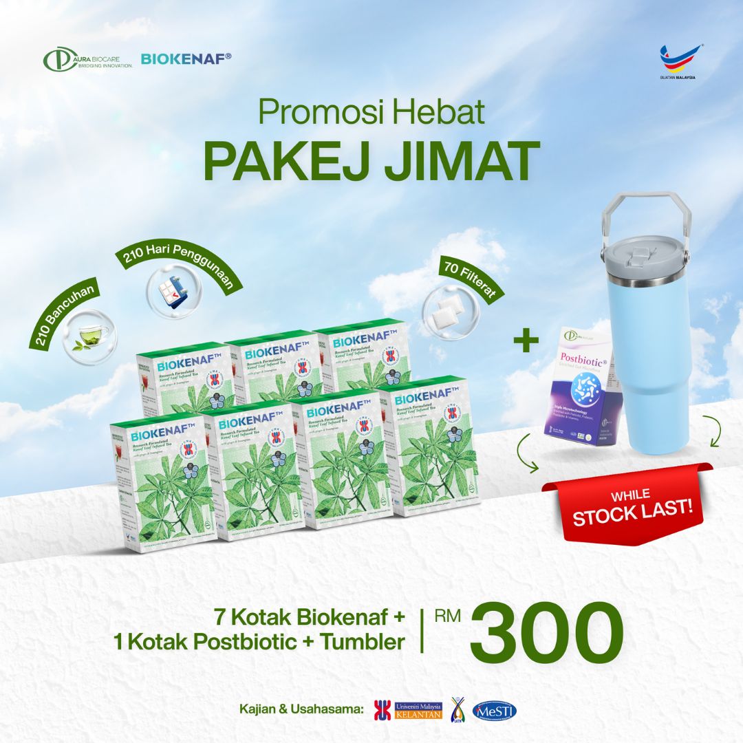 WhatsApp Image 2026-01-20 at 20.34.36